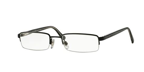 burberry men's be1012 eyeglasses|Burberry Eyeglasses BE1012 with Lined Bifocal Rx.